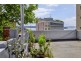 42/3 Crick Avenue, Potts Point NSW 2011