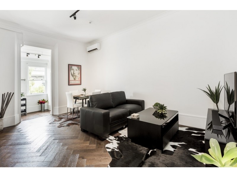 15/50 Bayswater Road, Potts Point NSW 2011