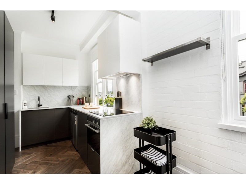 15/50 Bayswater Road, Potts Point NSW 2011