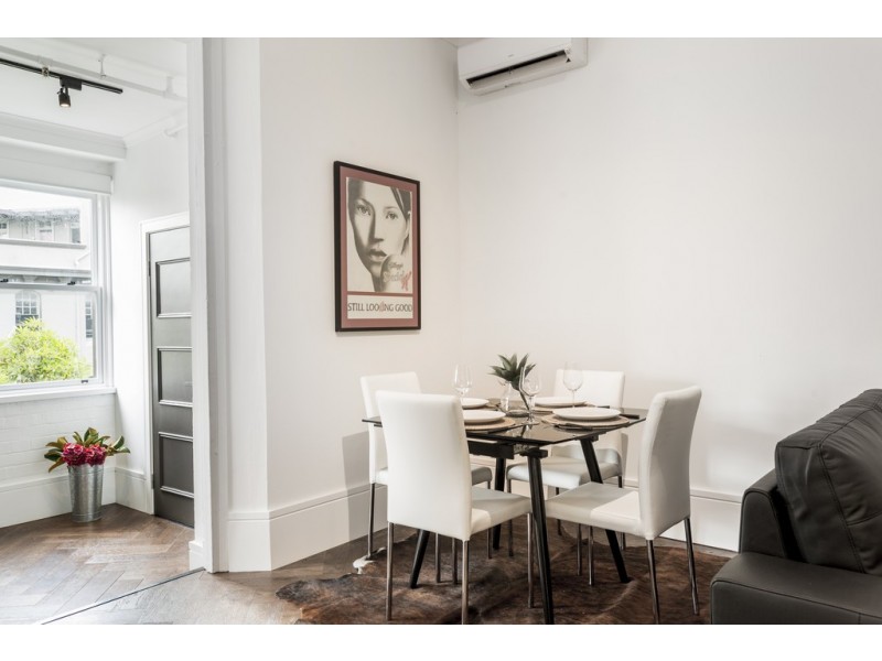 15/50 Bayswater Road, Potts Point NSW 2011