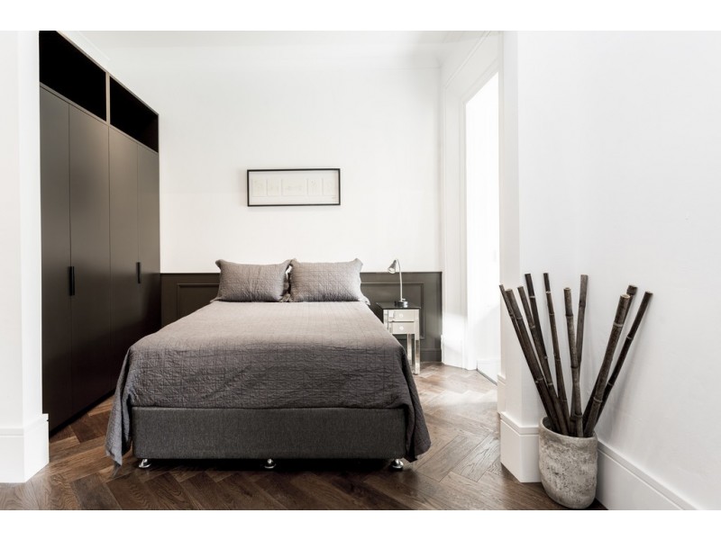 15/50 Bayswater Road, Potts Point NSW 2011