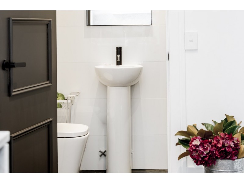 15/50 Bayswater Road, Potts Point NSW 2011