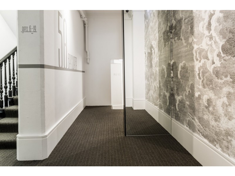 15/50 Bayswater Road, Potts Point NSW 2011