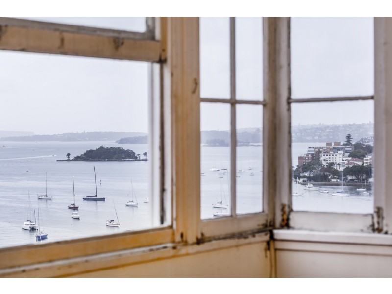 14/13 Onslow Avenue, Elizabeth Bay NSW 2011