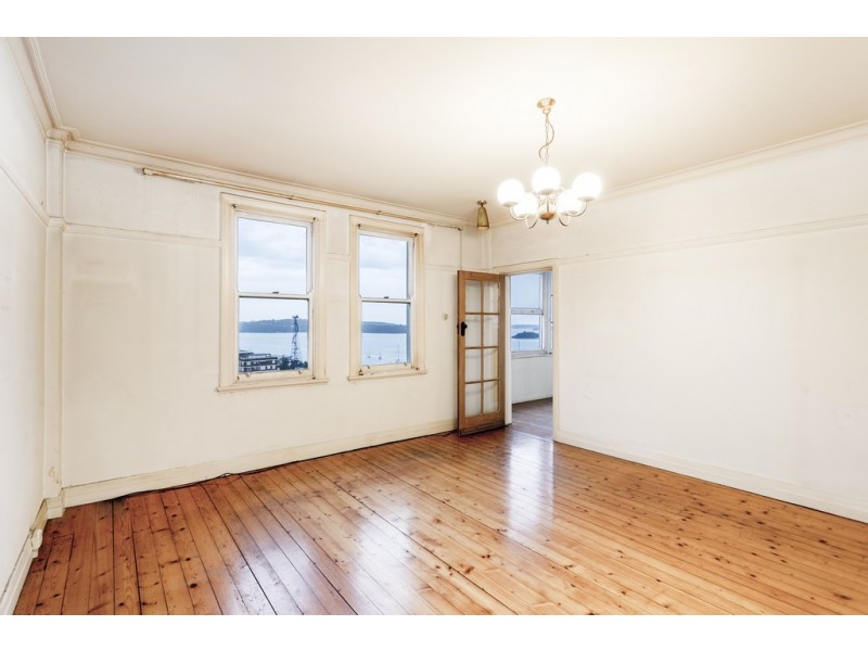 14/13 Onslow Avenue, Elizabeth Bay NSW 2011