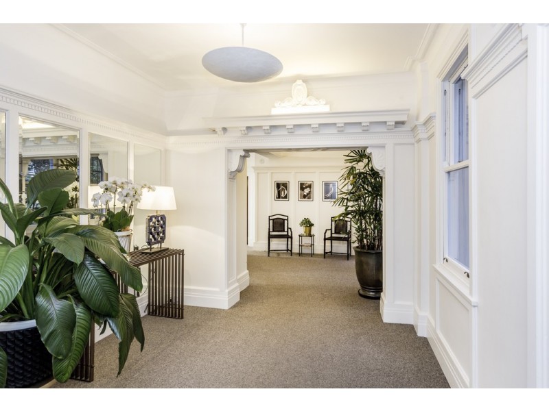 14/13 Onslow Avenue, Elizabeth Bay NSW 2011