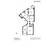 14/13 Onslow Avenue, Elizabeth Bay NSW 2011 Floorplan