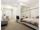 46/2 Greenknowe Ave, Elizabeth Bay NSW 2011