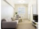 46/2 Greenknowe Ave, Elizabeth Bay NSW 2011