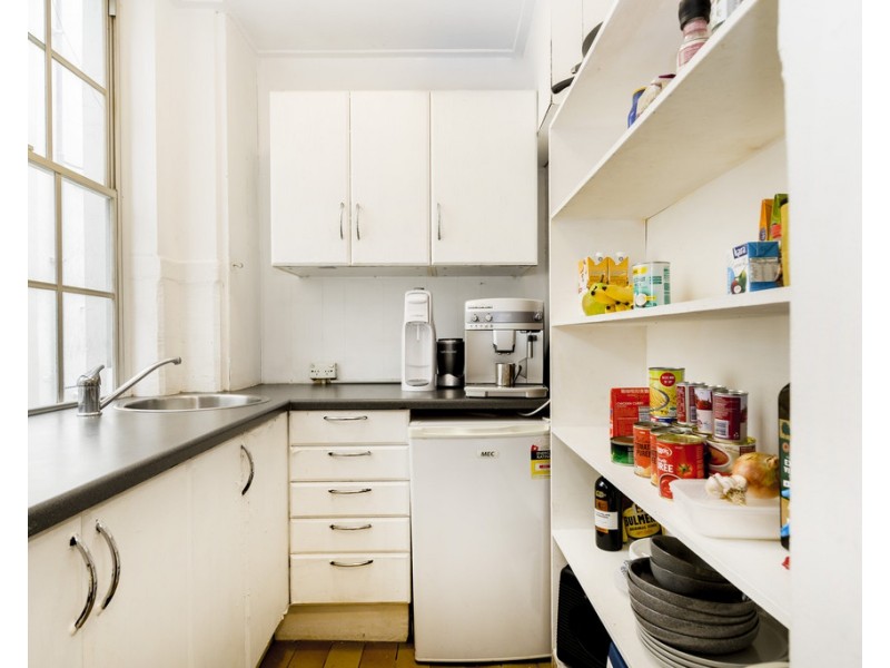 46/2 Greenknowe Ave, Elizabeth Bay NSW 2011