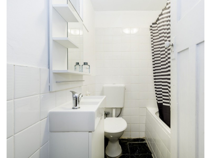 46/2 Greenknowe Ave, Elizabeth Bay NSW 2011