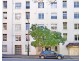 46/2 Greenknowe Ave, Elizabeth Bay NSW 2011