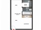 46/2 Greenknowe Ave, Elizabeth Bay NSW 2011 Floorplan