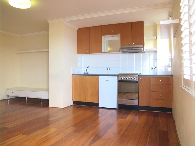 Potts Point NSW 2011