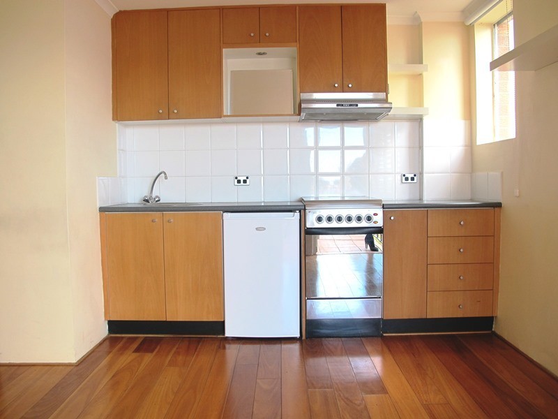 Potts Point NSW 2011