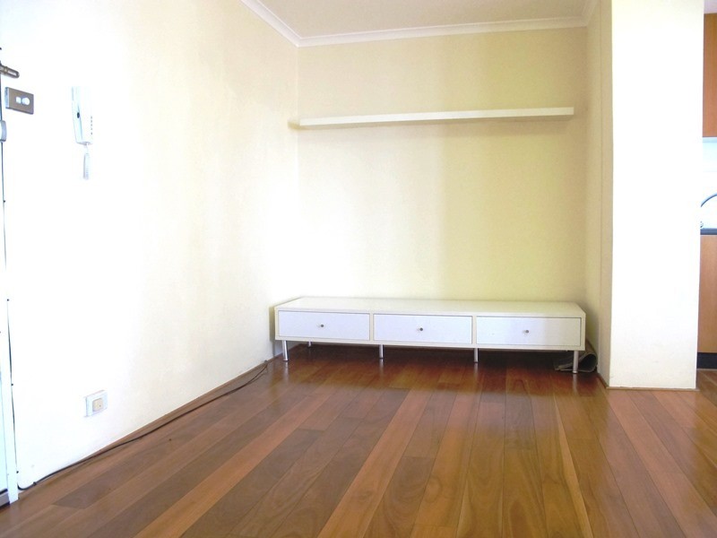 Potts Point NSW 2011