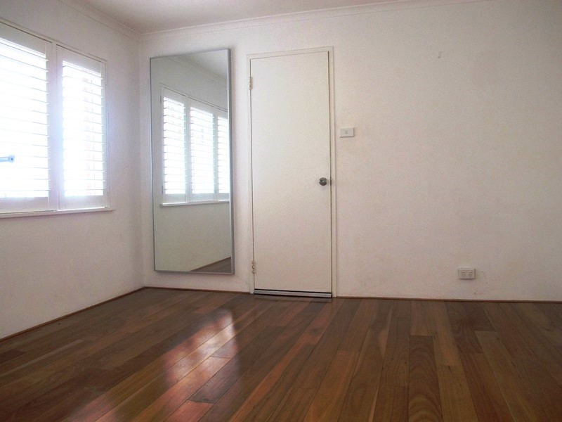 Potts Point NSW 2011