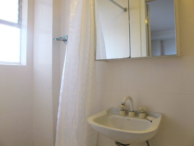 Potts Point NSW 2011