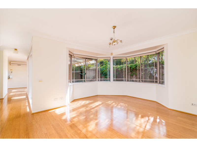 6A Tyneside Avenue, Willoughby NSW 2068