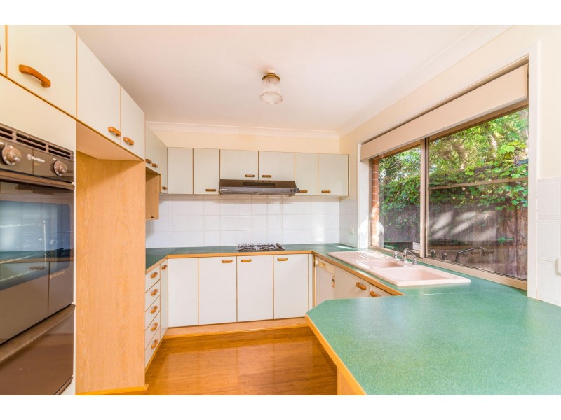 6A Tyneside Avenue, Willoughby NSW 2068