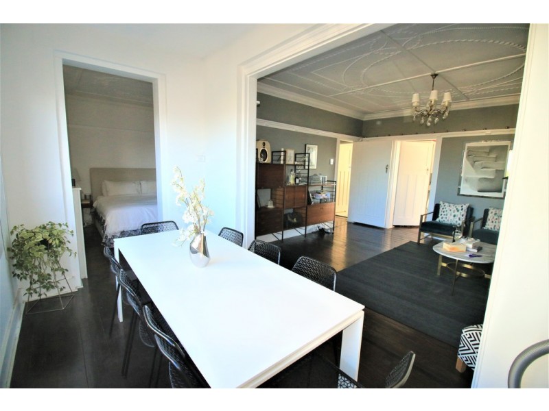 11/5 Wylde Street, Potts Point NSW 2011