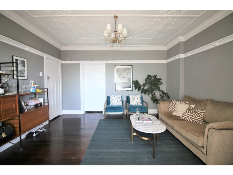 11/5 Wylde Street, Potts Point NSW 2011