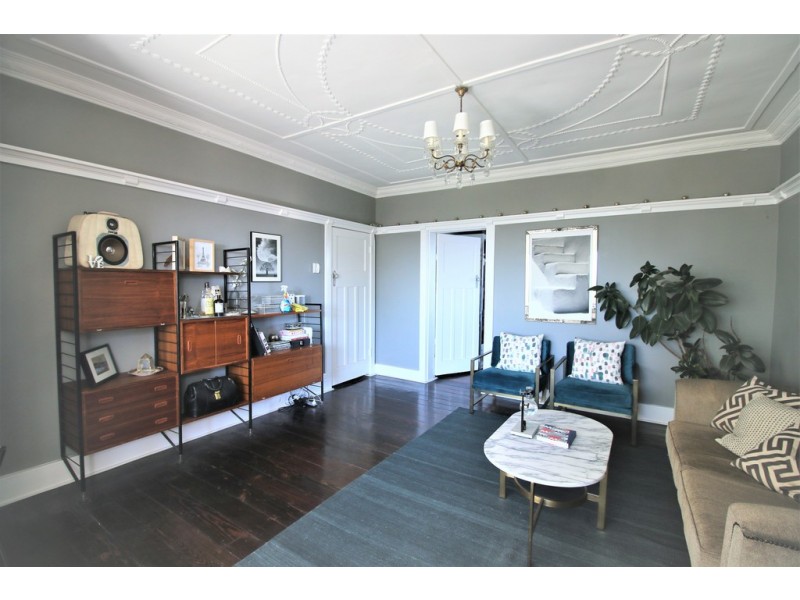 11/5 Wylde Street, Potts Point NSW 2011