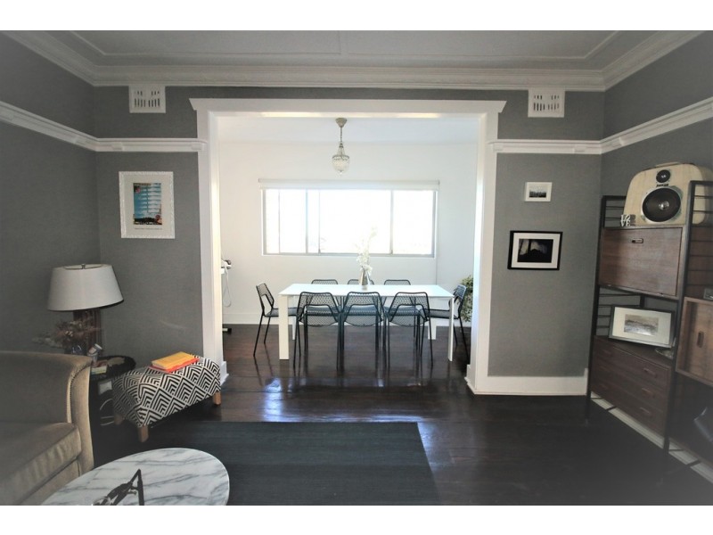 11/5 Wylde Street, Potts Point NSW 2011