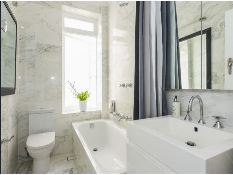 11/5 Wylde Street, Potts Point NSW 2011