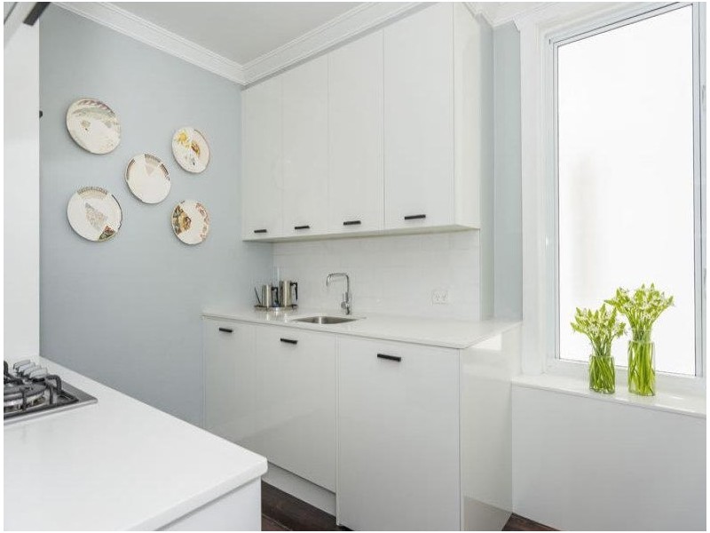 11/5 Wylde Street, Potts Point NSW 2011