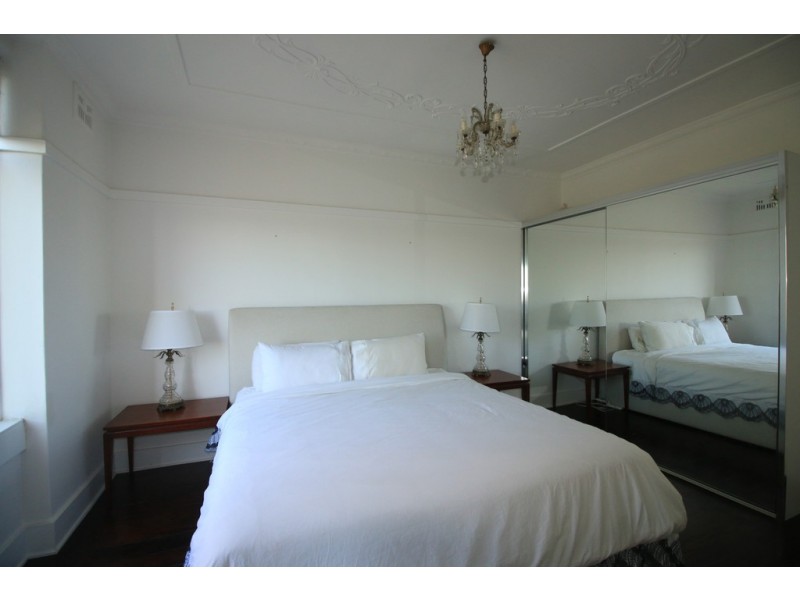 11/5 Wylde Street, Potts Point NSW 2011