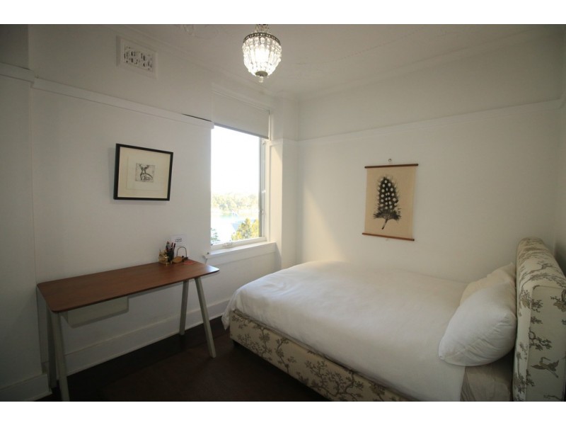 11/5 Wylde Street, Potts Point NSW 2011
