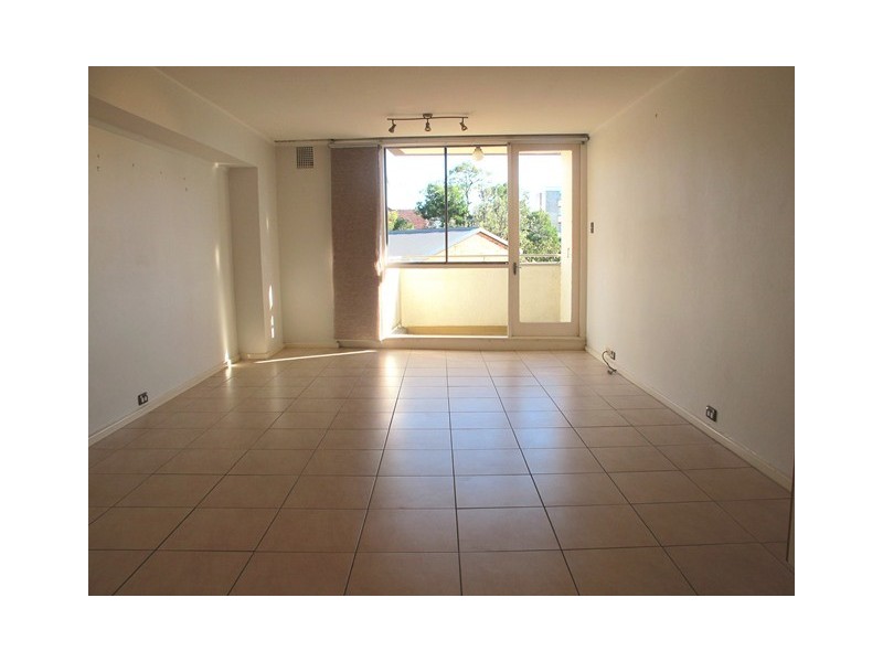 6/21 Manning Road, Double Bay NSW 2028