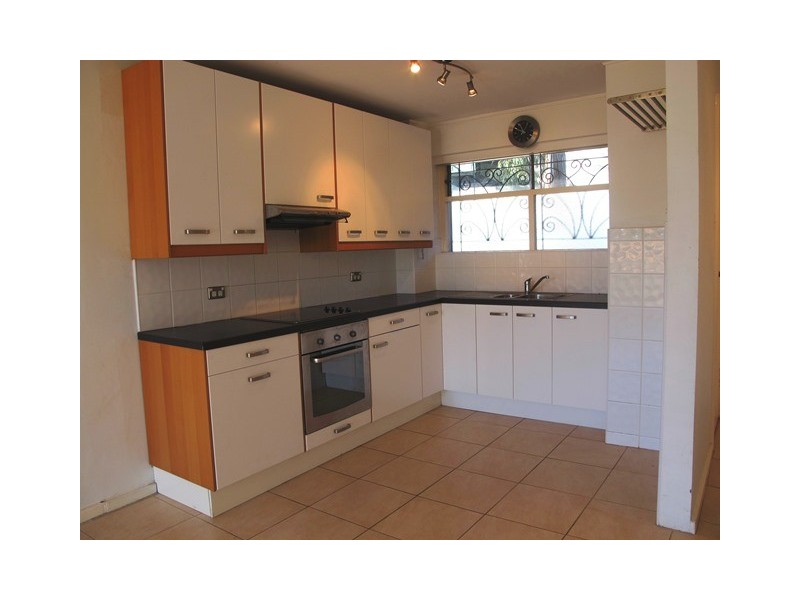 6/21 Manning Road, Double Bay NSW 2028