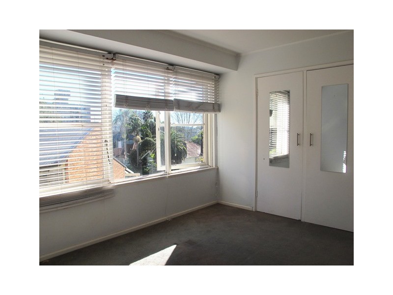 6/21 Manning Road, Double Bay NSW 2028