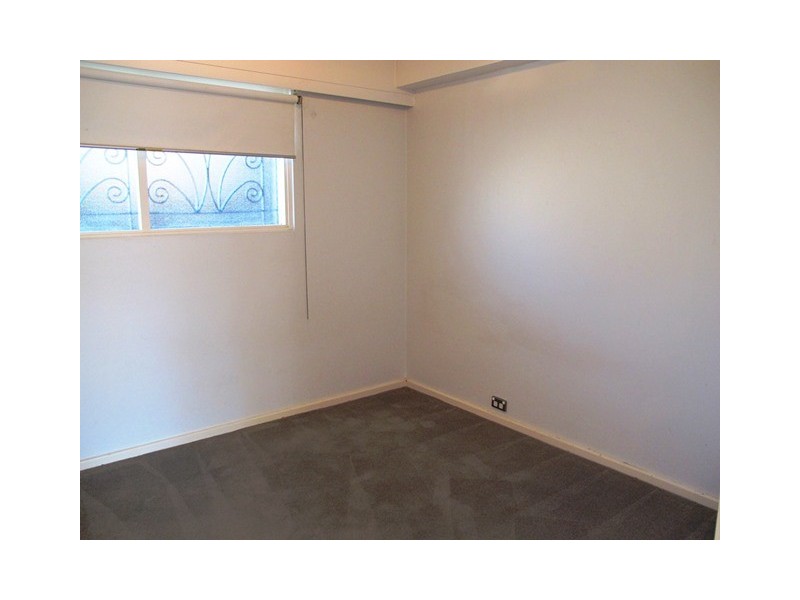 6/21 Manning Road, Double Bay NSW 2028