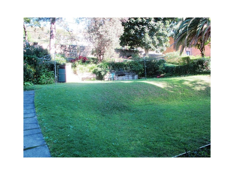 6/21 Manning Road, Double Bay NSW 2028