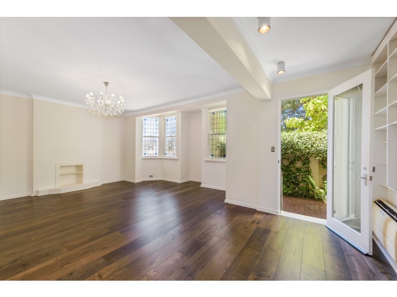 3/65 Darling Point Road, Darling Point NSW 2027