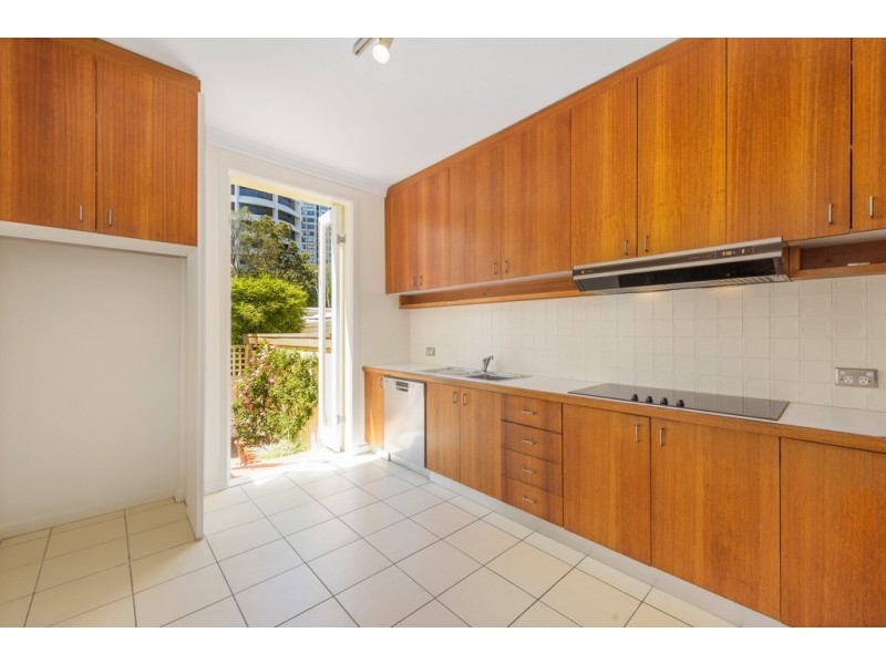 3/65 Darling Point Road, Darling Point NSW 2027