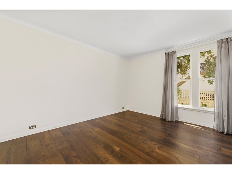 3/65 Darling Point Road, Darling Point NSW 2027