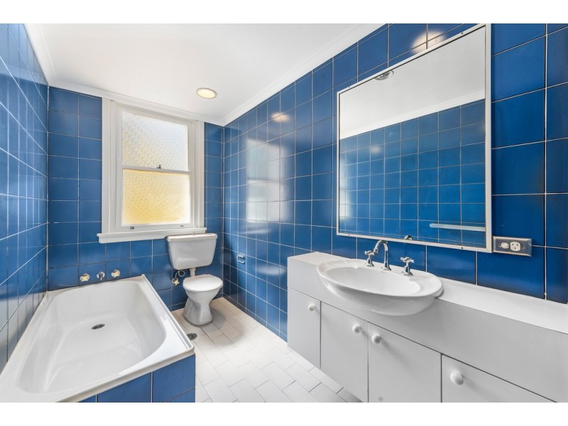 3/65 Darling Point Road, Darling Point NSW 2027