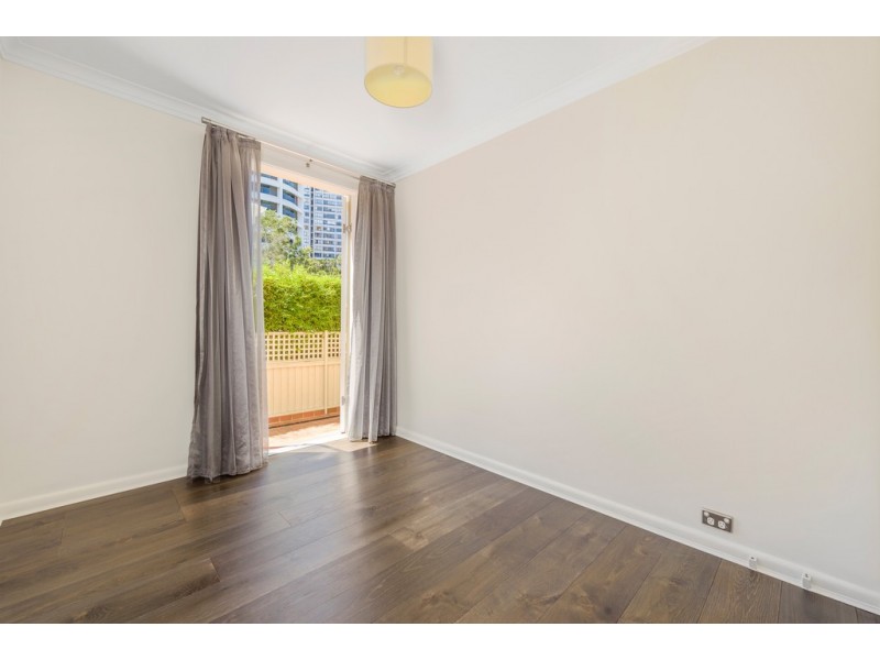 3/65 Darling Point Road, Darling Point NSW 2027