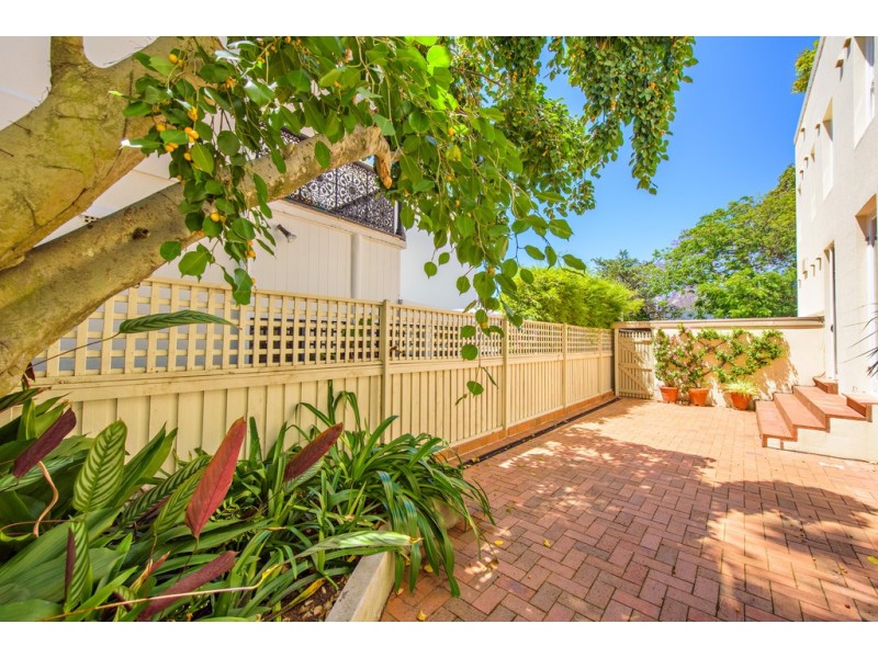 3/65 Darling Point Road, Darling Point NSW 2027