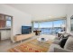 6/8-10 Billyard Avenue, Elizabeth Bay NSW 2011