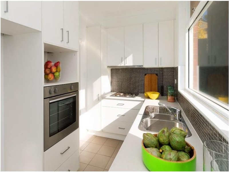 6/8-10 Billyard Avenue, Elizabeth Bay NSW 2011