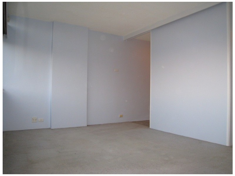 6C/ 51-57 Bayswater Road, Rushcutters Bay NSW 2011