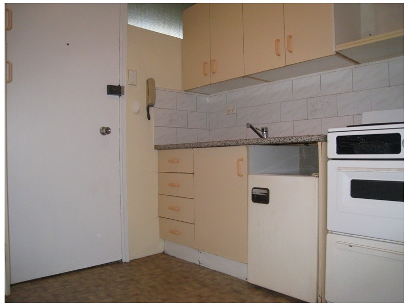 6C/ 51-57 Bayswater Road, Rushcutters Bay NSW 2011