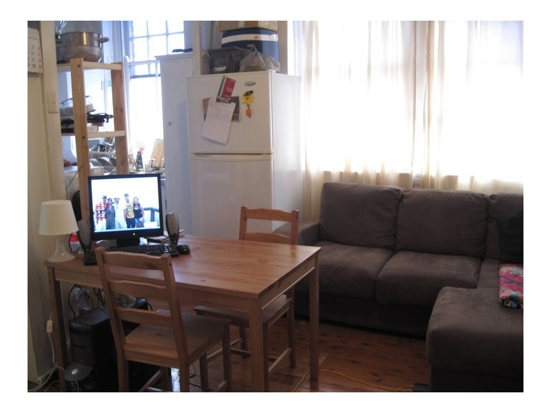 60/3-5 Darley Street, Darlinghurst NSW 2010