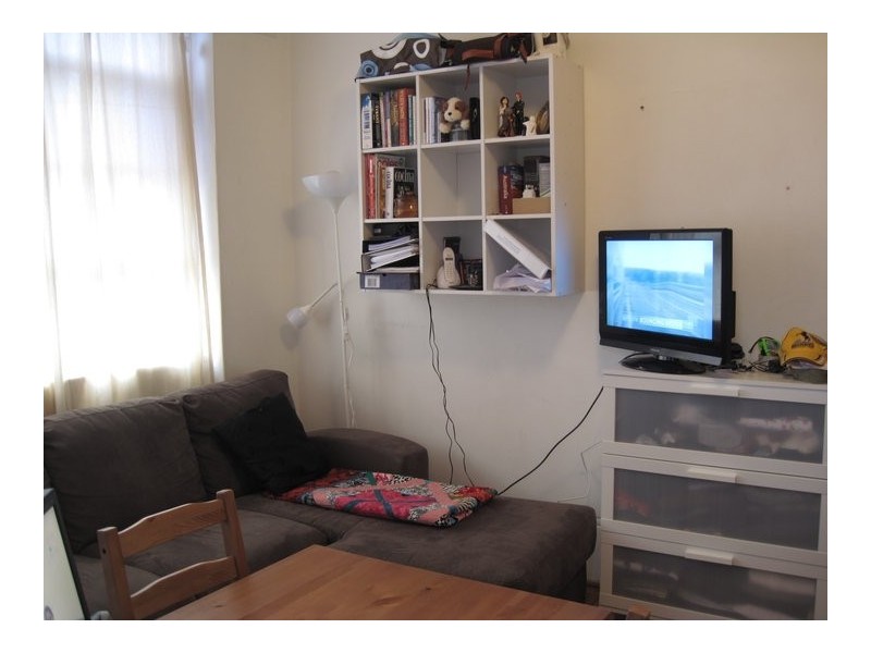 60/3-5 Darley Street, Darlinghurst NSW 2010