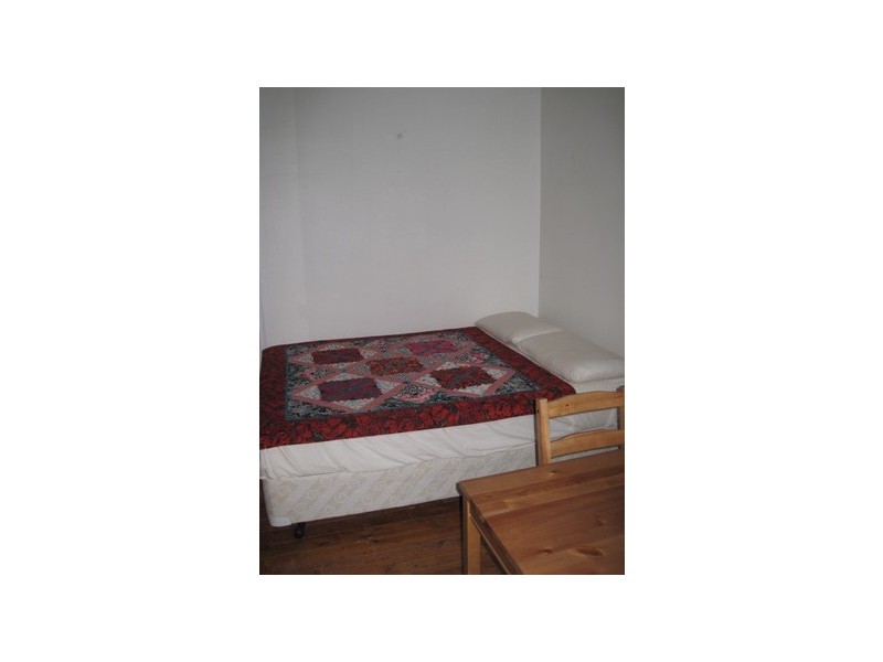 60/3-5 Darley Street, Darlinghurst NSW 2010